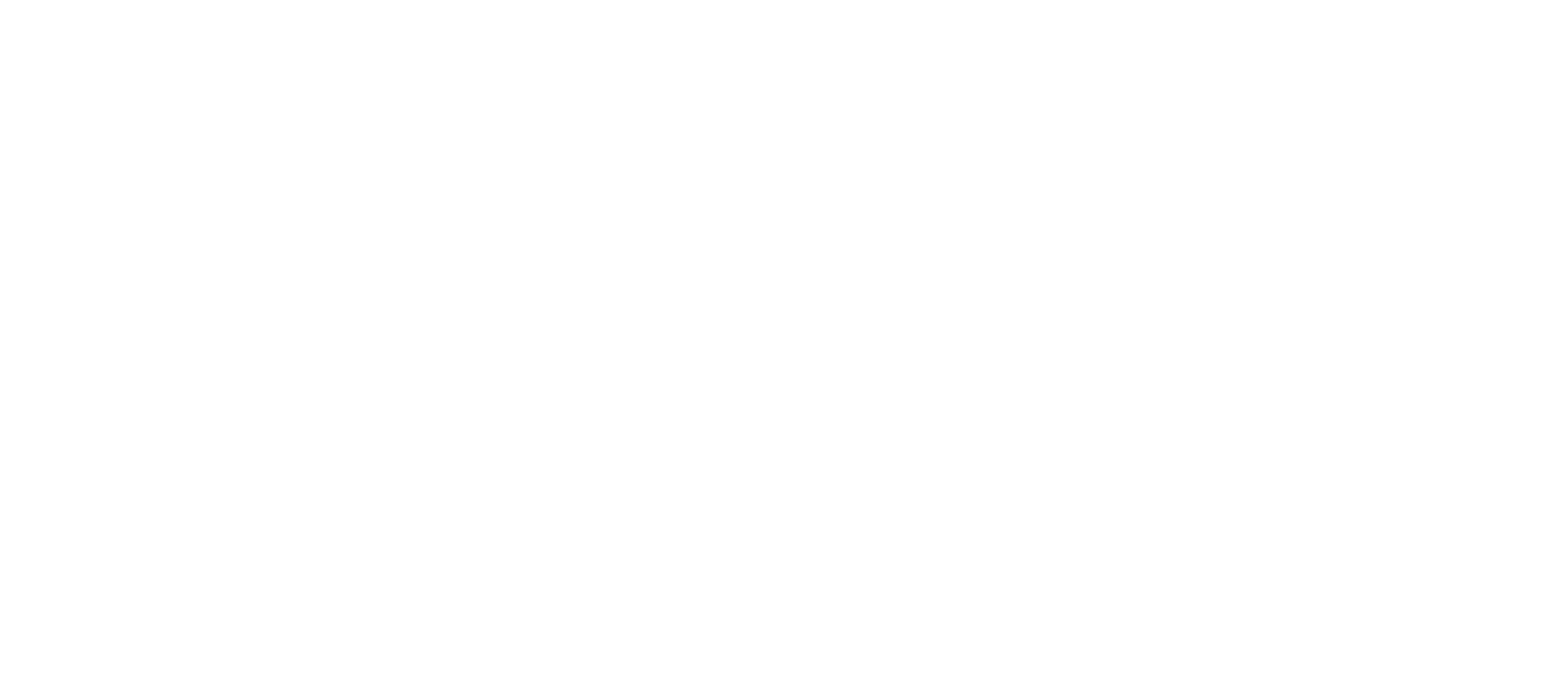 Quality Transport Logistics